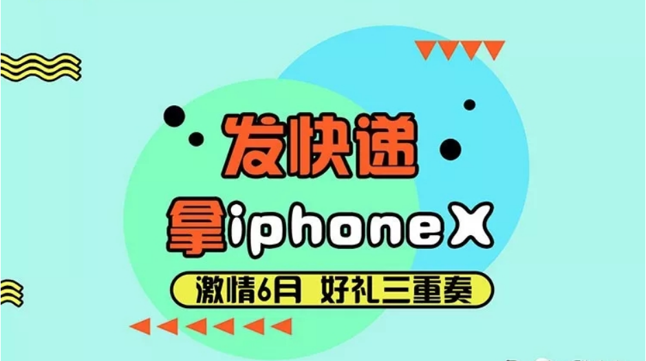 澳門管家婆，揭秘精準(zhǔn)預(yù)測(cè)背后的秘密，澳門管家婆精準(zhǔn)預(yù)測(cè)背后的奧秘揭秘