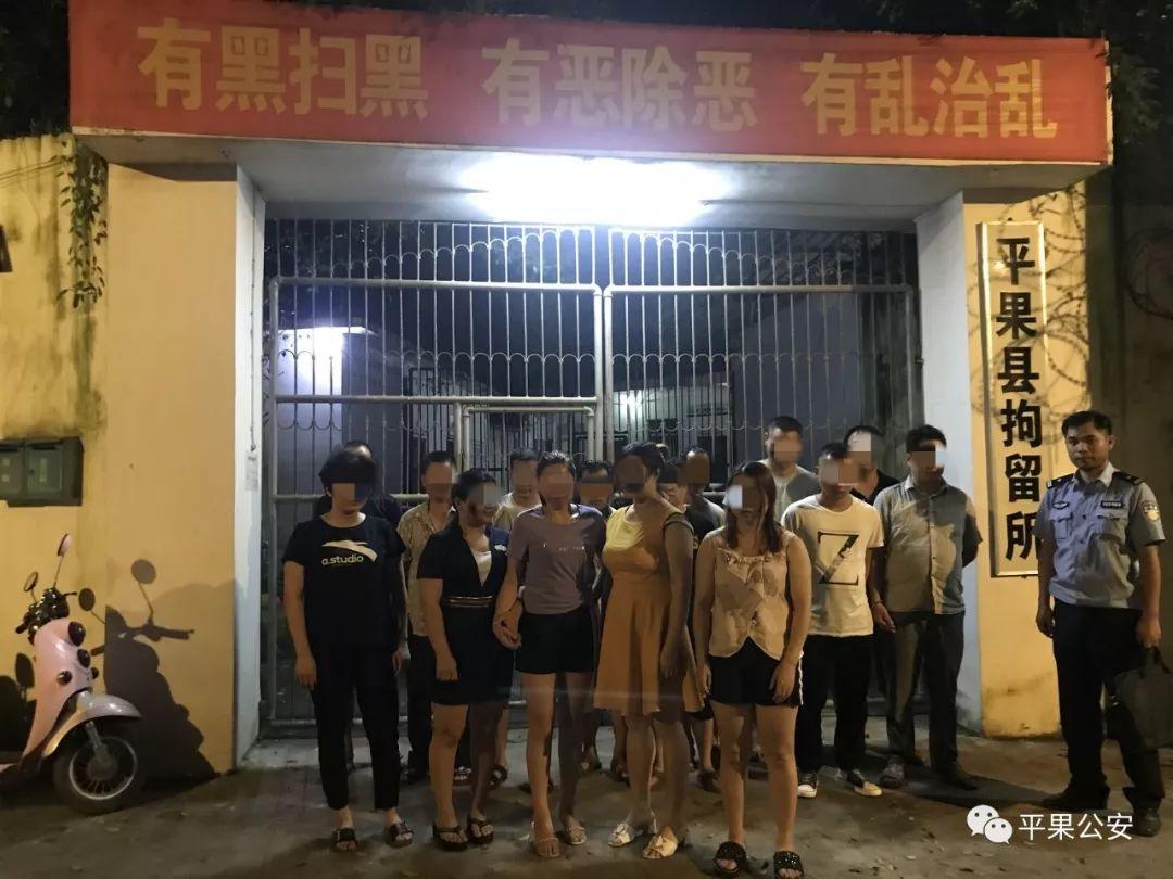 香淼六香彩開獎結(jié)果記錄——全面解析與實時更新，香淼六香彩開獎結(jié)果實錄，全面解析與實時更新