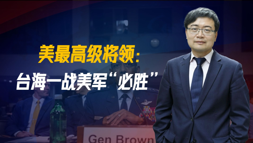 澳門今晚必開一肖中華，探索生肖運勢與文化的魅力，澳門今晚生肖運勢揭秘，探索生肖文化魅力與運勢預測