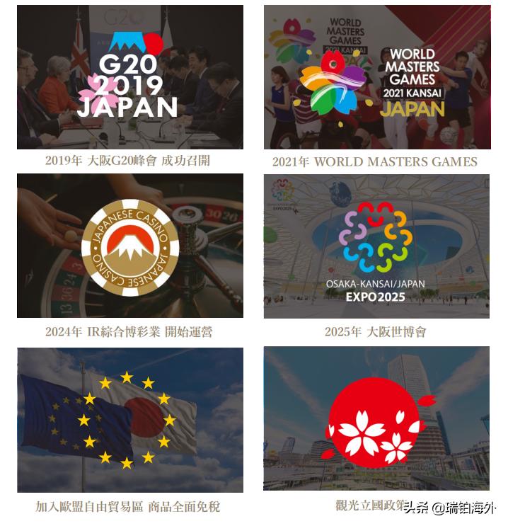澳門彩票的未來展望，探索新澳門十碼中特在2025年的機(jī)遇與挑戰(zhàn)，澳門彩票未來展望，探索新機(jī)遇與挑戰(zhàn)，展望澳門十碼中特在2025年的發(fā)展之路