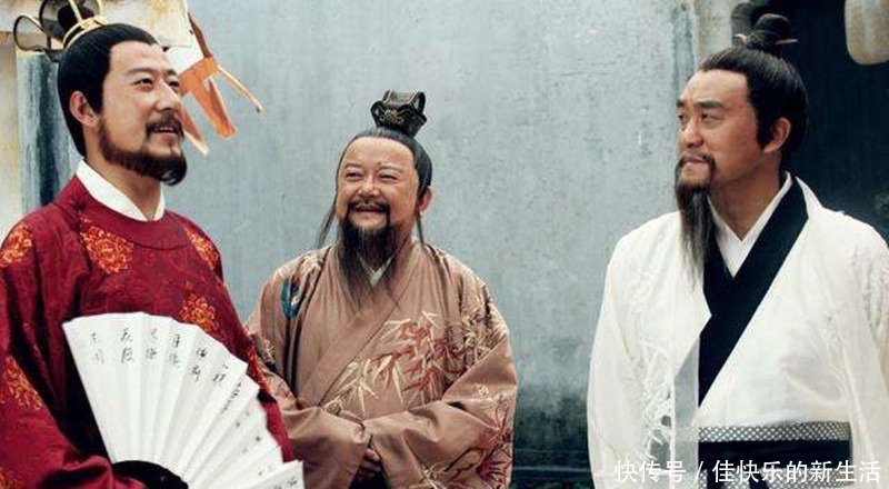 劉伯溫一肖八馬，傳奇人物與神秘預(yù)言的交融，劉伯溫一肖八馬，傳奇人物預(yù)言與神秘交融的傳奇故事