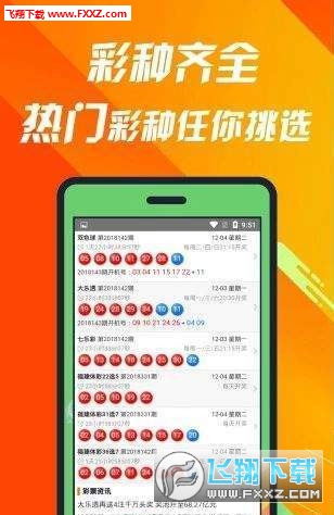 王中王三肖必出一肖，深度解析與預(yù)測策略，王中王三肖必出一肖，深度解析、預(yù)測策略及未來走向探討