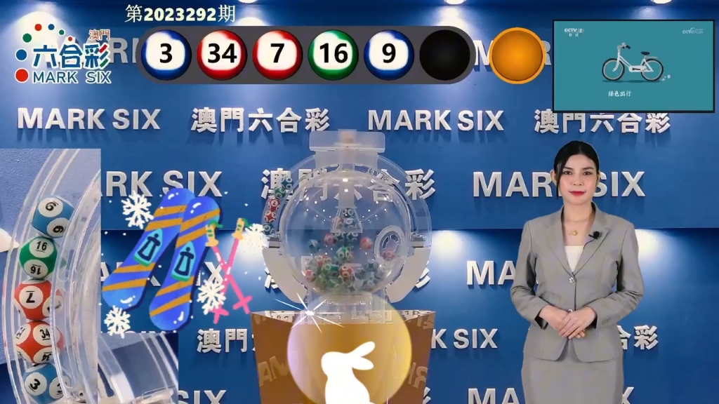 澳門選一肖一碼期，揭秘生肖彩票的神秘面紗，澳門生肖彩票揭秘，一肖一碼期的神秘面紗