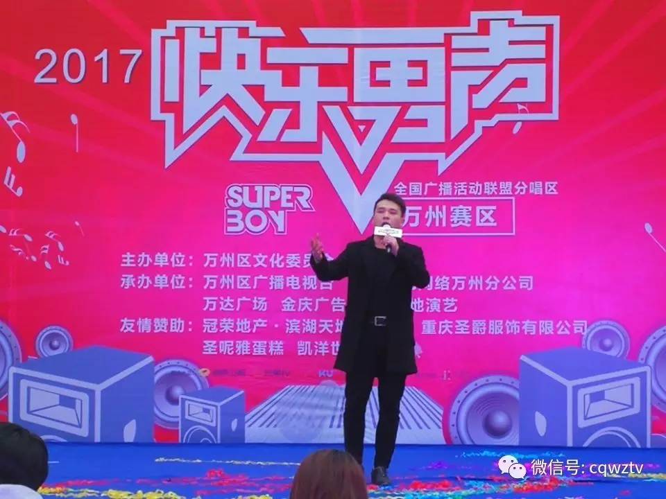 王中王114期指一生肖——深度解讀與SEO優(yōu)化策略，王中王114期生肖深度解讀與SEO優(yōu)化策略全解析