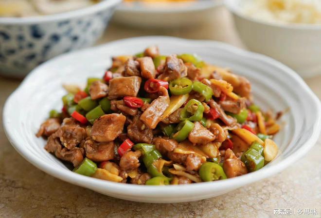 王中王兔費一肖，揭秘背后的故事與SEO奧秘，揭秘王中王兔費一肖背后的故事與SEO策略奧秘