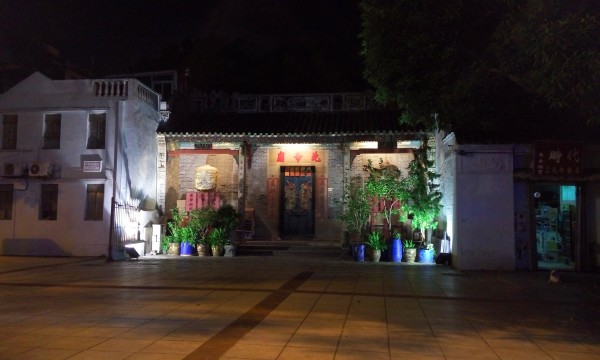 澳門(mén)最準(zhǔn)確最精準(zhǔn)龍門(mén)客棧內(nèi)容探索，澳門(mén)龍門(mén)客棧，深度內(nèi)容探索與精準(zhǔn)解讀
