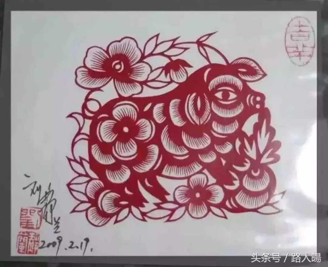 澳門十二生肖圖片大全，探尋中國傳統(tǒng)文化的魅力與獨特之處（至2025年），澳門十二生肖圖片大全，探尋中國傳統(tǒng)文化獨特魅力至2025年