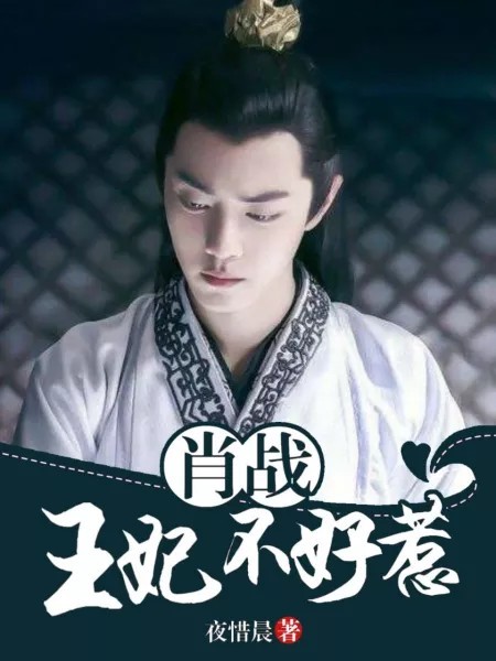 王中王王的妃子一肖，歷史、傳說(shuō)與現(xiàn)代解讀的SEO文章，王中王王的妃子一肖，歷史傳說(shuō)與現(xiàn)代解讀的探尋