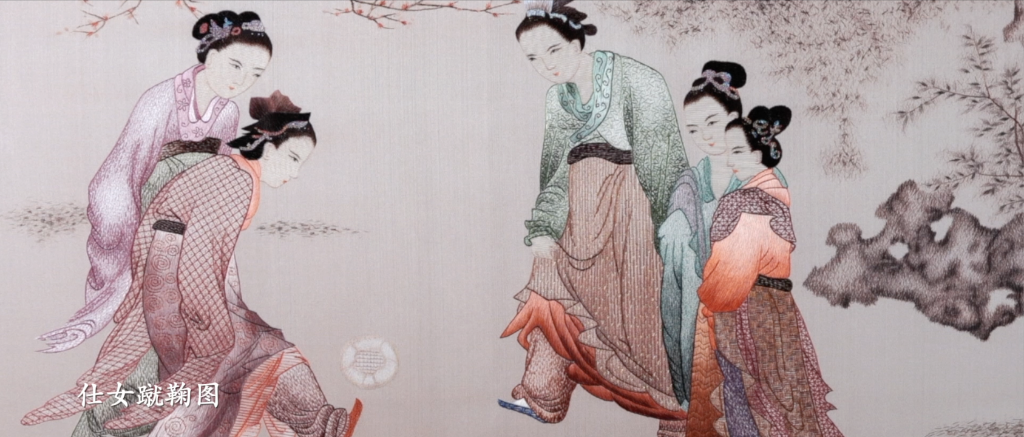 揭秘劉伯溫四象必中一肖的神秘預測藝術，劉伯溫四象必中一肖，神秘預測藝術揭秘