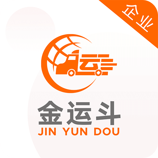 澳門資料大全正版資料免費(fèi)，探索澳門，預(yù)見未來至2025年，澳門至2025年正版資料免費(fèi)探索，預(yù)見澳門未來風(fēng)采