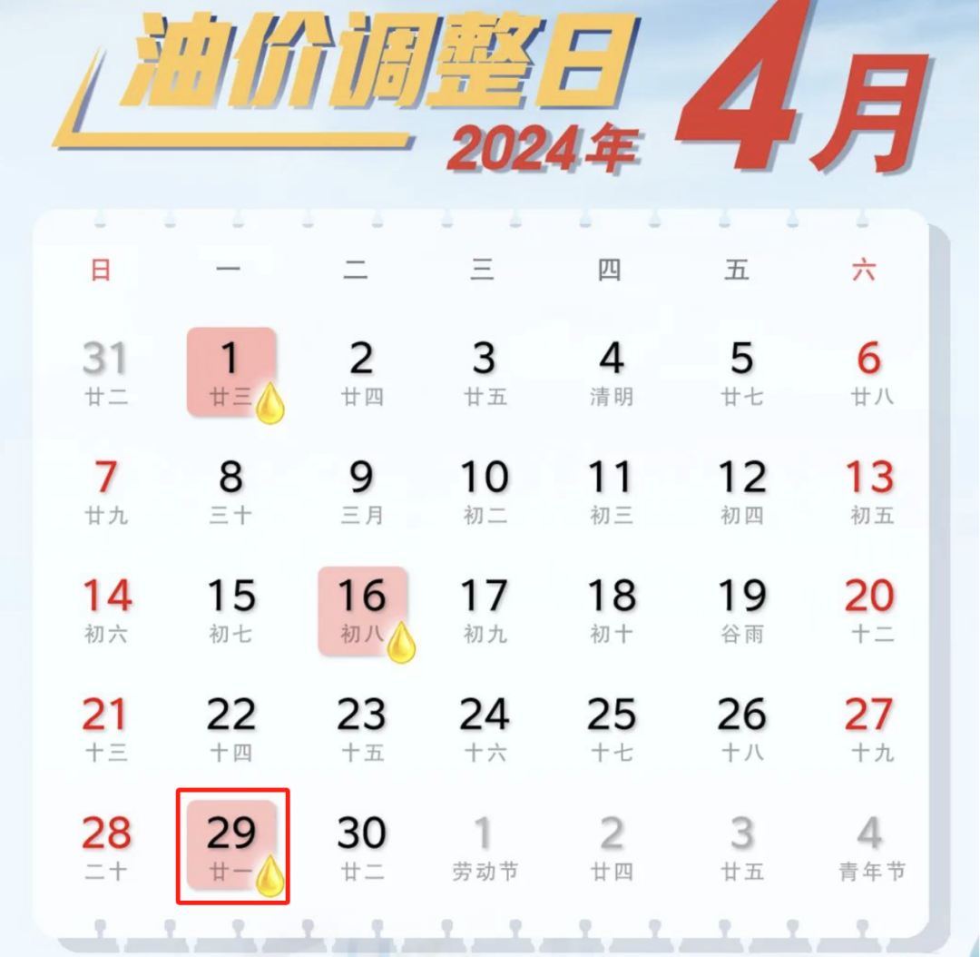 新澳今晚9點(diǎn)30分準(zhǔn)確生肖預(yù)測(cè)——揭秘生肖運(yùn)勢(shì)，把握未來(lái)走向，新澳今晚9點(diǎn)30分生肖運(yùn)勢(shì)大揭秘，預(yù)測(cè)未來(lái)走向，把握好運(yùn)勢(shì)！