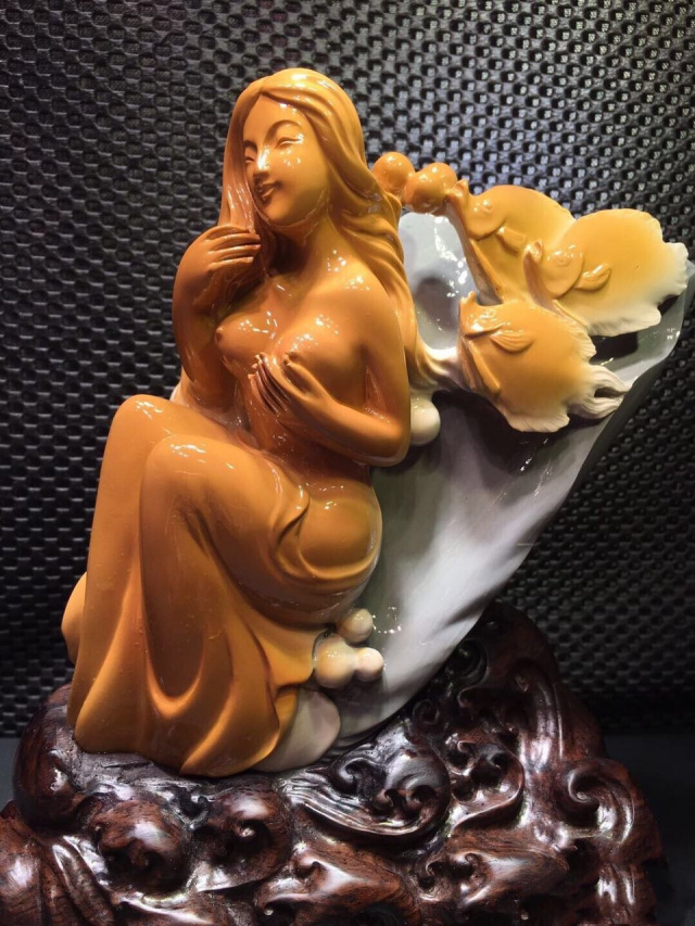 王中王一肖一期石，探尋獨特魅力與深層價值，王中王一肖一期石，獨特魅力與深層價值探尋