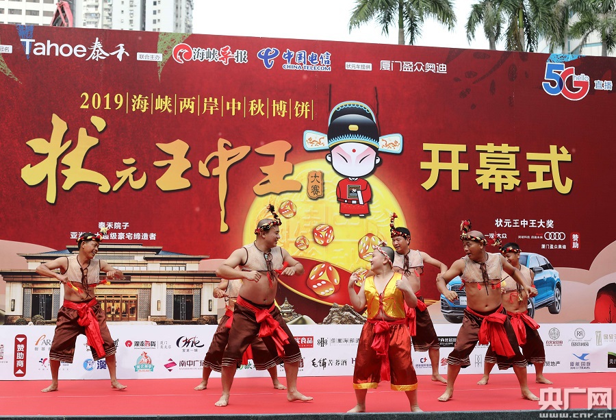 王中王鐵箕四不橡一肖，深度解析與SEO優(yōu)化策略，王中王鐵箕四不橡一肖，深度解析與SEO優(yōu)化策略指南
