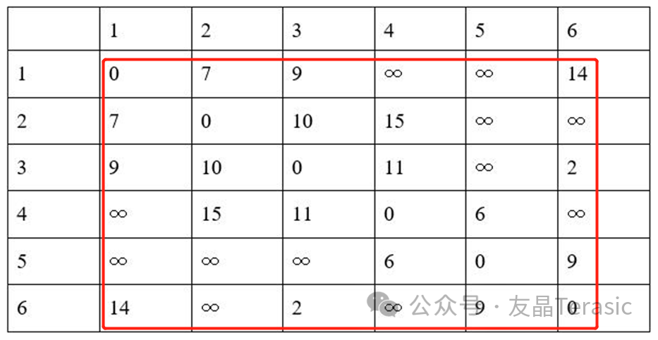 鐵算算盤(pán)4887開(kāi)獎(jiǎng)記錄N，深度分析與探索，鐵算算盤(pán)4887開(kāi)獎(jiǎng)記錄N，深度分析與探索揭秘