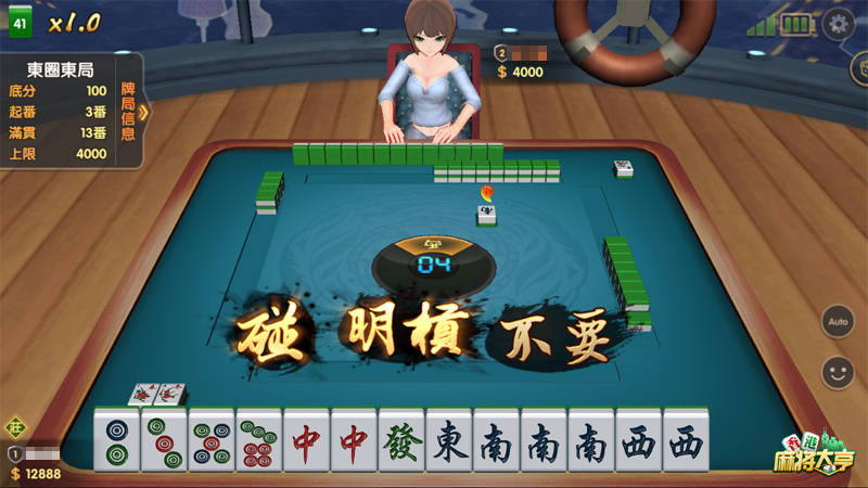 揭秘香港馬會王中王，真準(zhǔn)一肖預(yù)測的秘密，揭秘香港馬會王中王，真準(zhǔn)一肖預(yù)測之謎