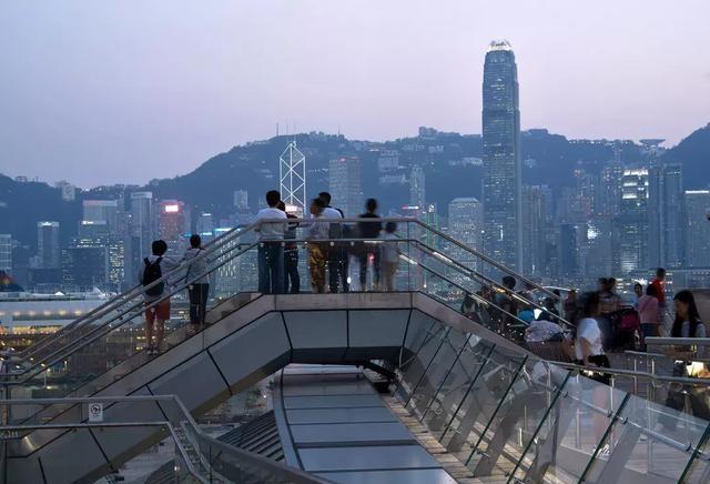 二四六香港資料期期中查詢，深度分析與實用指南，二四六香港資料期期中查詢，深度分析與實用指南全解析