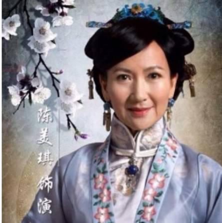 澳門(mén)今晚必開(kāi)一肖一四不像，揭秘生肖彩票的魅力與策略，澳門(mén)生肖彩票揭秘，策略與魅力探尋