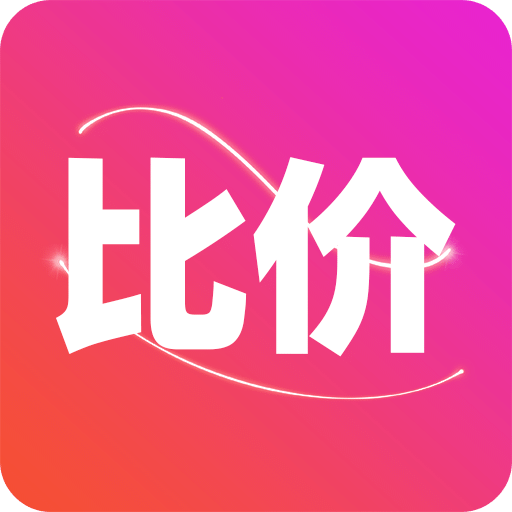 探索香港，免費(fèi)資料寶庫(kù)，2025全年指南，香港探索指南，全年免費(fèi)資料寶庫(kù)與旅行指南（2025版）