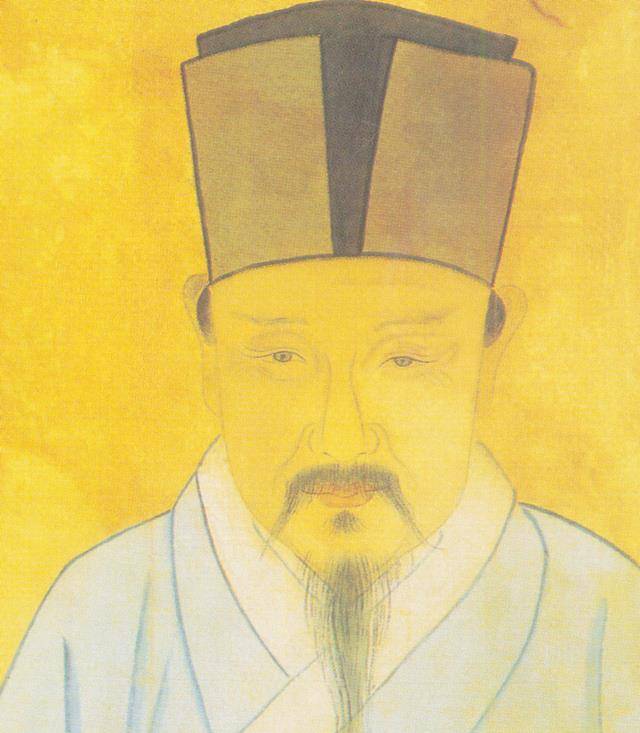 揭秘劉伯溫與三肖三碼必出一的奧秘，劉伯溫與三肖三碼奧秘揭秘