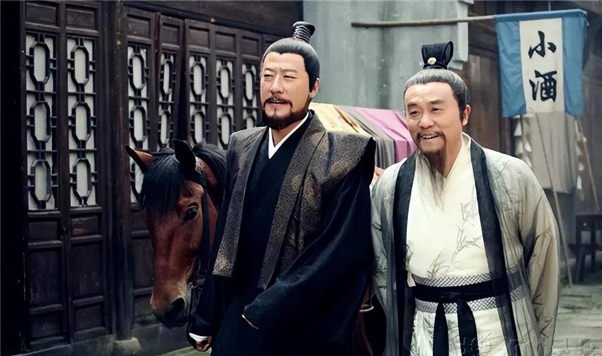 劉伯溫一馬一肖中特期準(zhǔn)，傳奇人物與神秘預(yù)言的背后故事，劉伯溫預(yù)言傳奇，一馬一肖與特期準(zhǔn)背后的神秘故事