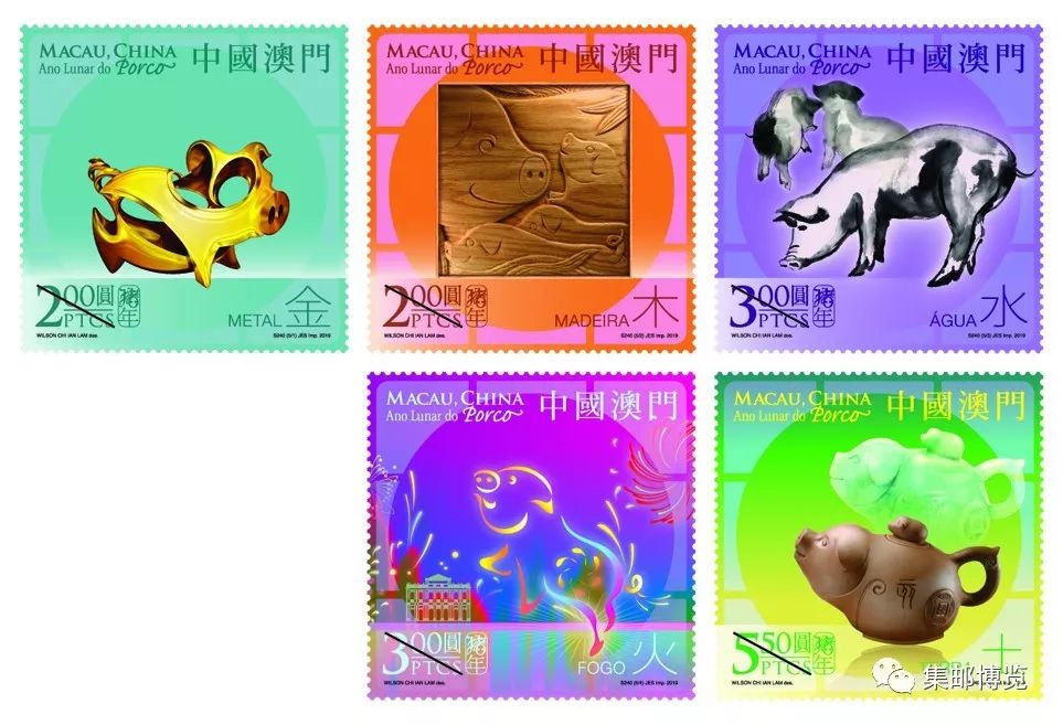 新澳下期生肖更新，深度解析與預測趨勢，新澳下期生肖更新深度解析及預測趨勢