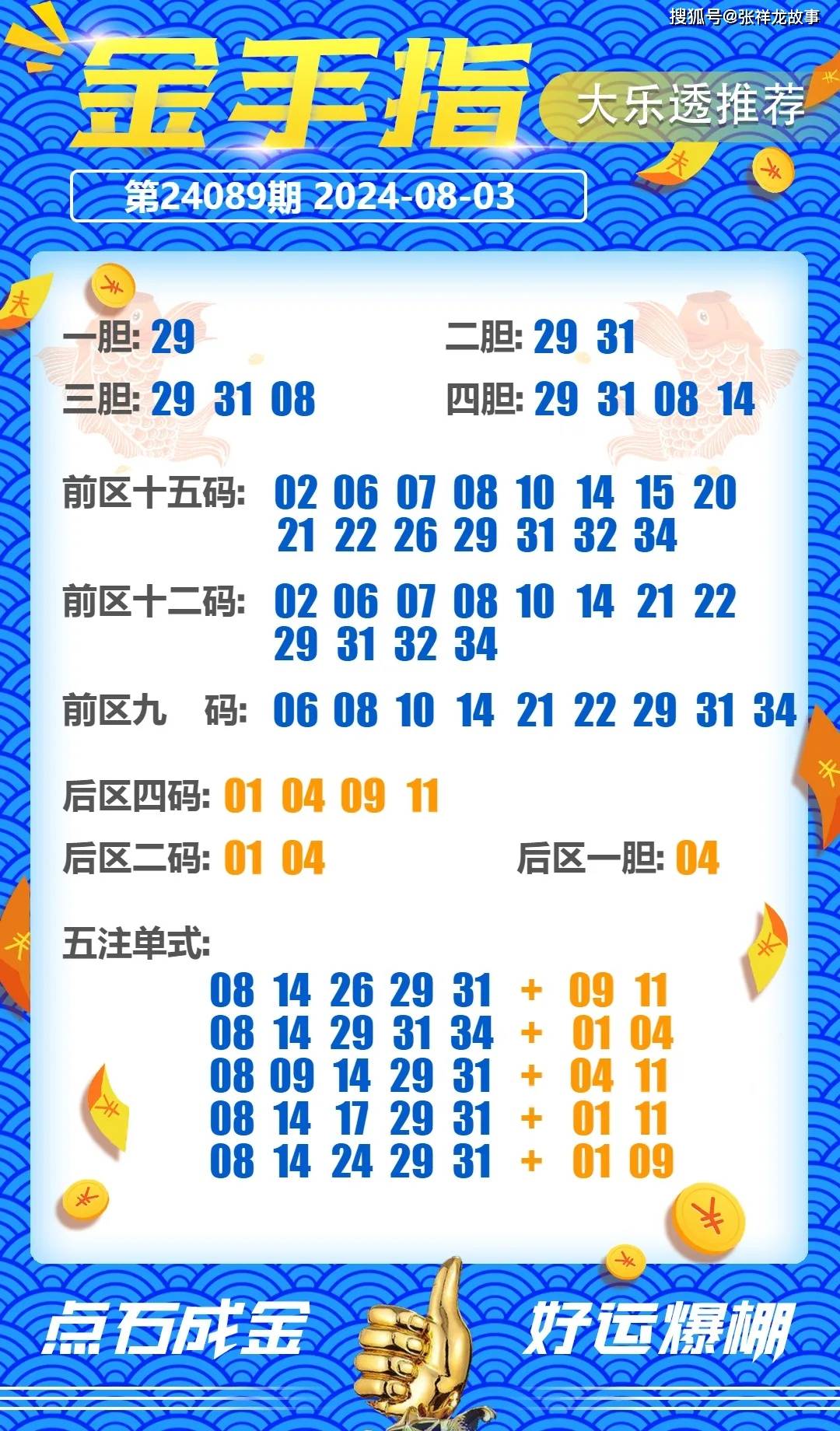 揭秘生肖之謎，十拿九穩(wěn)王中王，究竟指哪一生肖？，揭秘生肖之謎，揭秘王中王生肖是哪一個？