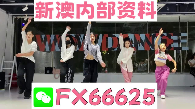 新奧精準(zhǔn)免費資料提供，探索與利用，新奧精準(zhǔn)免費資料探索與利用指南