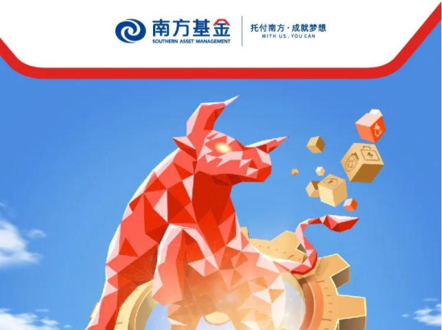 揭秘精準預測跑狗秘籍，探索數(shù)字跑狗世界中的秘密——以數(shù)字組合77777與88888為例，揭秘跑狗秘籍，探索數(shù)字跑狗世界的精準預測秘密（以數(shù)字組合77777與88888為例）