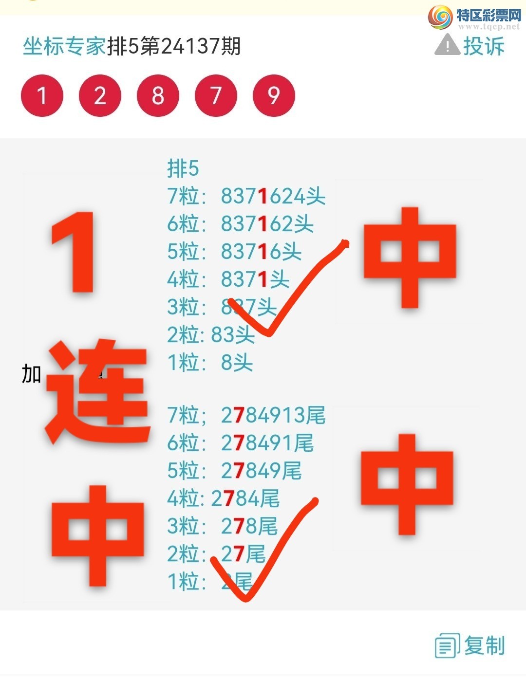 揭秘55049王中王準一肖的秘密，揭秘王中王準一肖的秘密，獨家解析數(shù)字背后的秘密