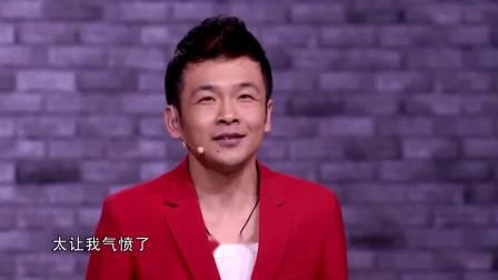 王中王一肖特網(wǎng)，探索與解析，王中王一肖特網(wǎng)深度探索與解析