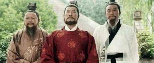 劉伯溫四肖一中特，神秘預(yù)言與傳奇人生，劉伯溫神秘預(yù)言與傳奇人生，四肖一中特探究
