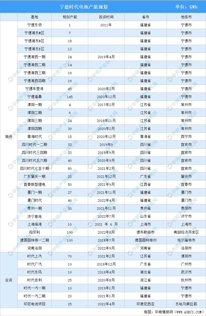 2025年正版資料免費大全視頻，未來的學(xué)習(xí)趨勢與資源分享，未來學(xué)習(xí)趨勢，2025年正版資料免費大全視頻與資源共享