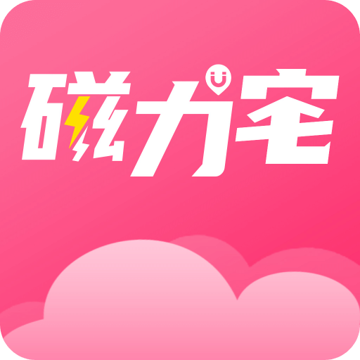 澳門今晚必開一肖——揭秘生肖彩票的魅力與策略，澳門生肖彩票揭秘，策略與魅力探索