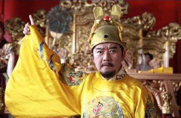 揭秘劉伯溫一肖一中的傳奇故事與智慧啟示，劉伯溫傳奇故事，一肖一中的智慧與啟示