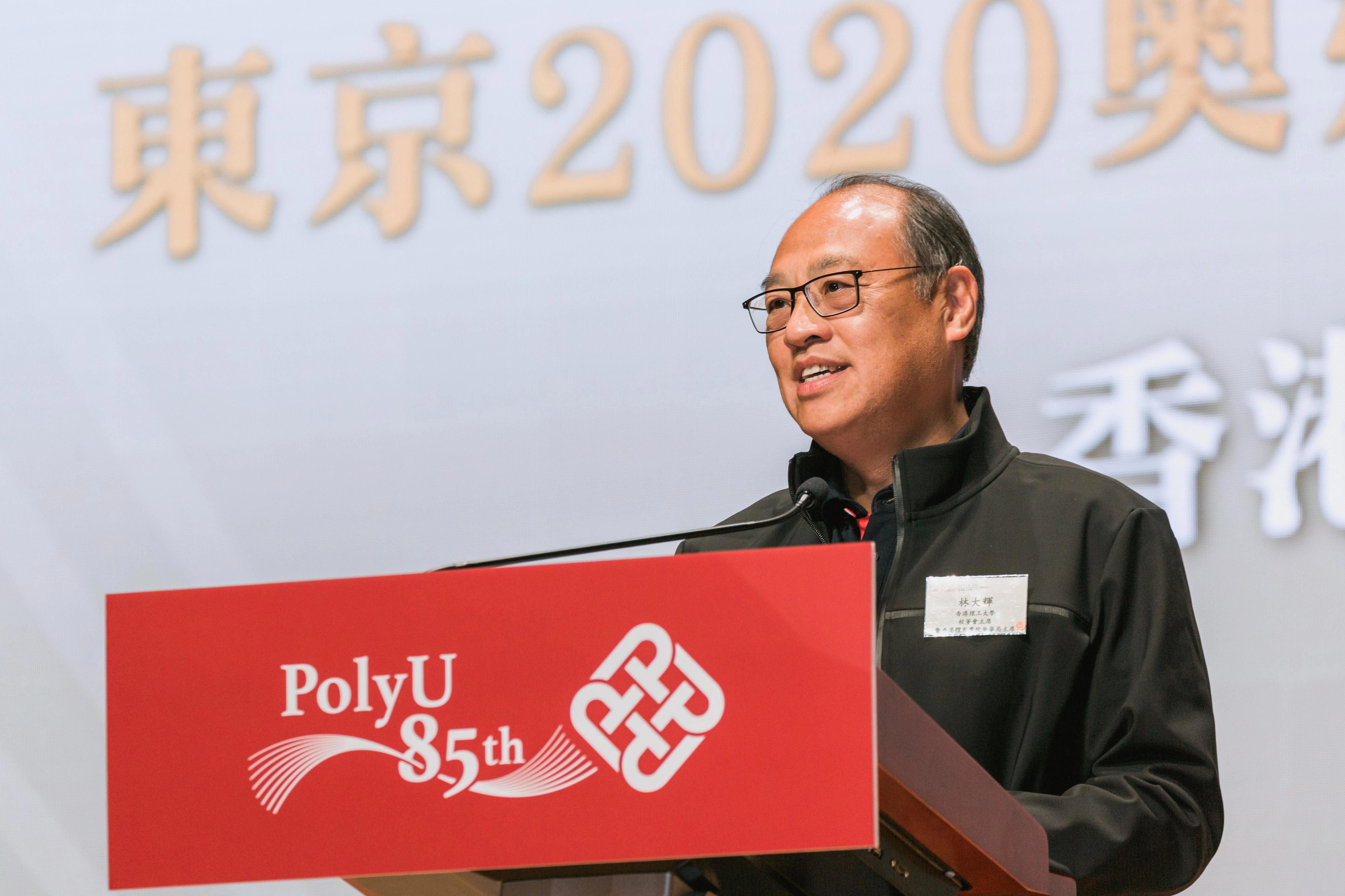 香港資料大全 2025最新版概覽，香港資料大全，2025最新版概覽