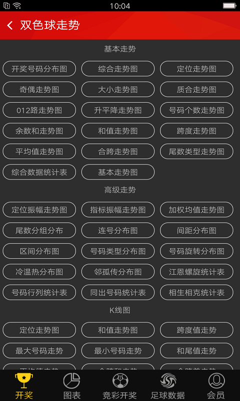 澳門最快的開獎結果實時查看指南，澳門開獎結果實時查看指南，快速獲取最新開獎信息
