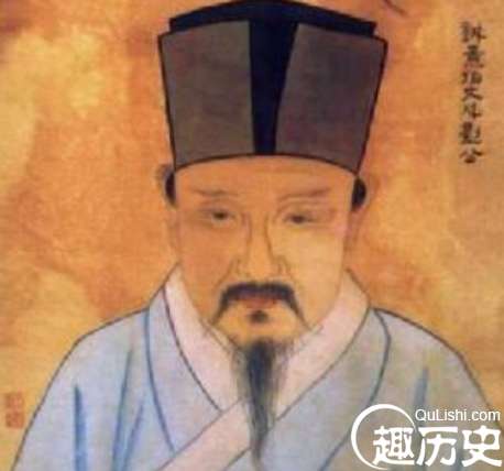 揭秘劉伯溫一馬一肖背后的神秘含義，劉伯溫一馬一肖背后的神秘含義揭秘