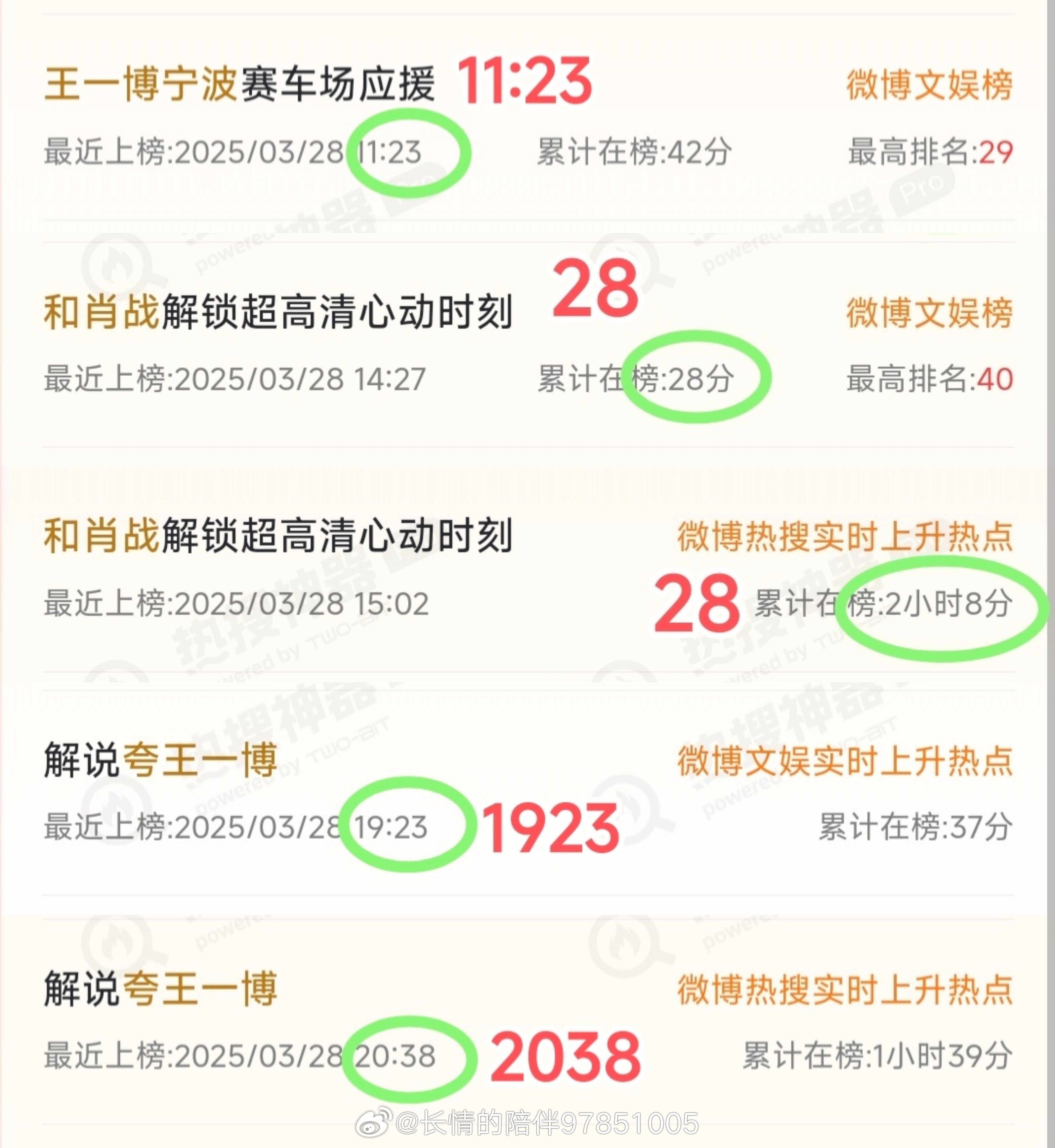 王中王一肖中特期期期誰——探尋背后的秘密，揭秘王中王一肖背后的秘密，誰主導了特期期期期？