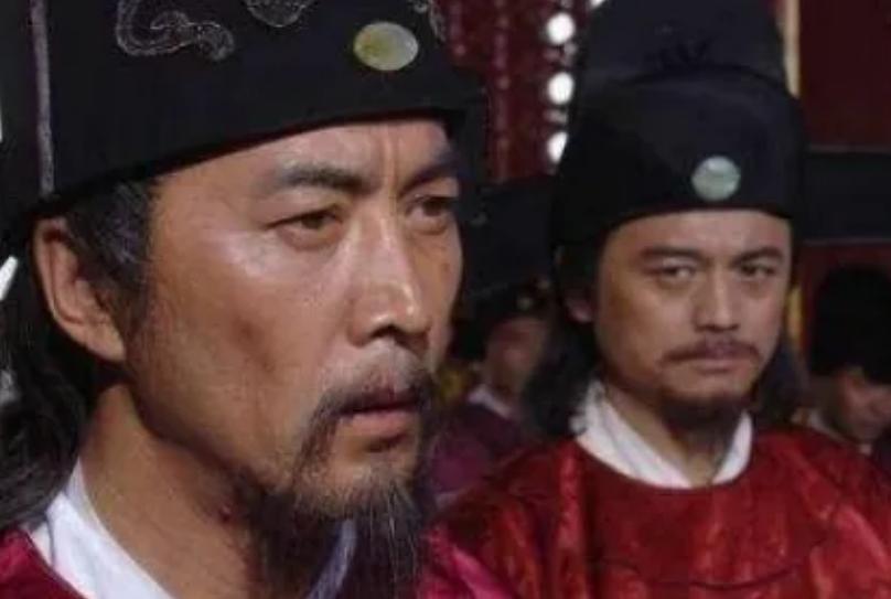 揭秘劉伯溫四肖三期開一期的傳奇故事與歷史解讀，劉伯溫四肖三期開一期傳奇故事深度解讀與歷史揭秘