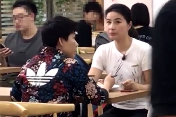 王中王一馬中一肖，探尋背后的故事與奧秘，探尋王中王一馬中一肖背后的故事與奧秘