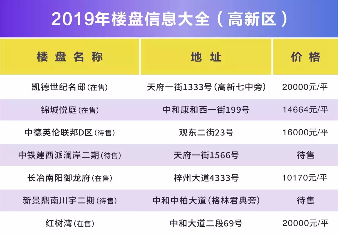 新澳天天開獎(jiǎng)資料總匯，第1038期全面解析與回顧，新澳第1038期開獎(jiǎng)資料總匯，全面解析與回顧
