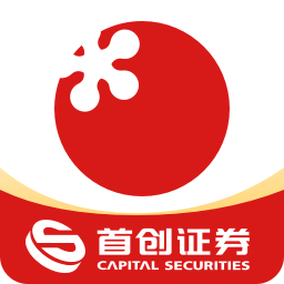 澳門掛牌真正掛牌，深度解析與實用指南，澳門掛牌詳解，真正掛牌的實用指南與深度解析