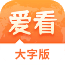 重磅推薦2025精準(zhǔn)資料免費(fèi)大全——一站式獲取所有你需要的信息，重磅推薦，2025精準(zhǔn)資料免費(fèi)大全——全方位信息獲取平臺(tái)