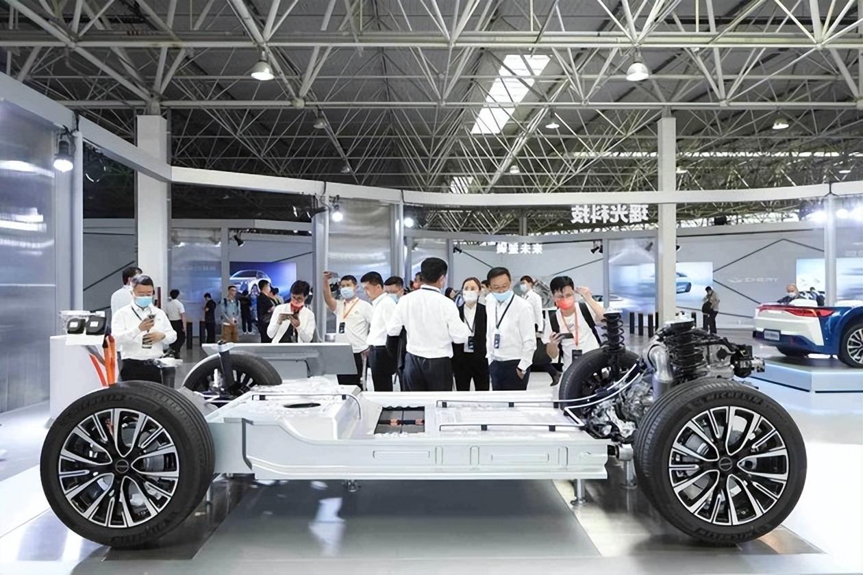 揭秘2025全年資料免費(fèi)大全，一站式獲取所有你需要的信息資源，揭秘一站式獲取信息資源的免費(fèi)寶庫(kù)，2025全年資料免費(fèi)大全
