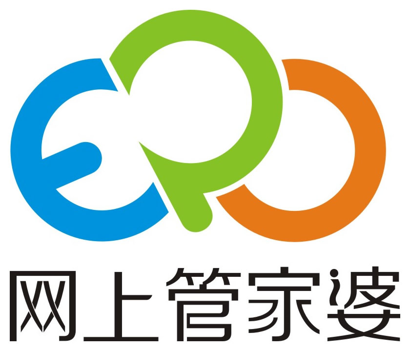 管家婆王中王一肖，揭秘背后的故事與SEO策略，揭秘管家婆王中王一肖背后的故事與SEO策略之道