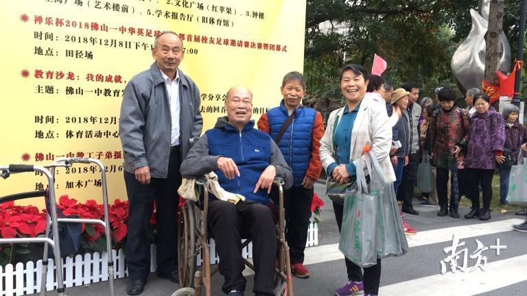 澳門一一碼一特一中準(zhǔn)選今晚，探索澳門的魅力與精準(zhǔn)預(yù)測，澳門魅力探索與今晚精準(zhǔn)一碼預(yù)測
