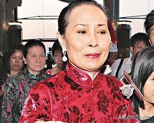 2004新澳門天天開(kāi)好彩大全正版——全面解析與回顧，澳門彩票解析與回顧，2004年天天好彩正版大全