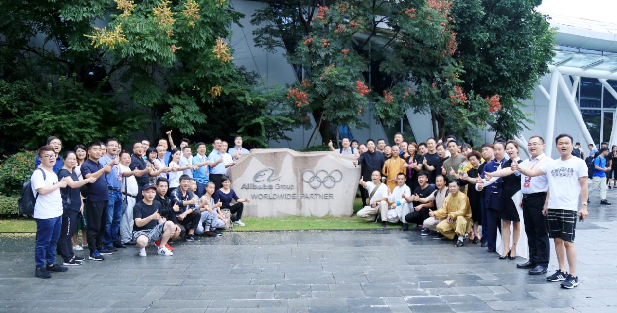 王中王一肖中平特論壇，探索與解析，王中王一肖中平特論壇深度探索與解析