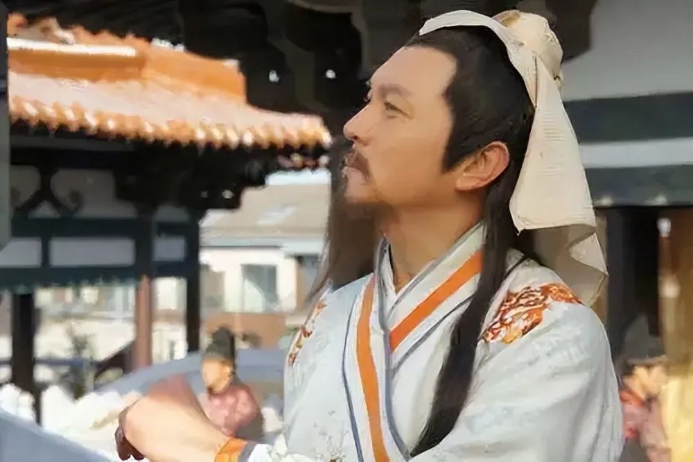 揭秘劉伯溫與小白小姐的傳奇故事，一肖之謎，劉伯溫與小白小姐，一肖傳奇故事揭秘