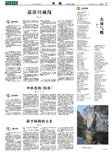 芳草地精準(zhǔn)正版資料，探索與解析，芳草地精準(zhǔn)正版資料深度解析與探索